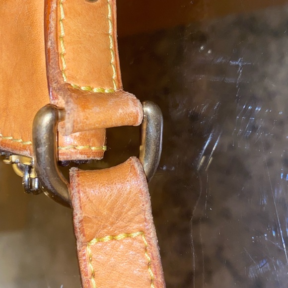 Traded - Picture 9 of 12